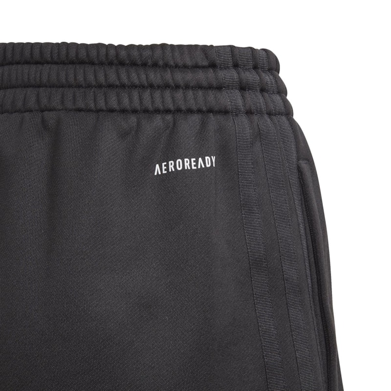 image_015d9cb8-d725-4ecf-a701-72e9cf7d2118