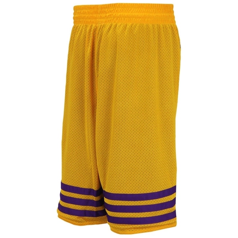 image_fdc36e66-f69c-4169-937b-8fe872a0d55d