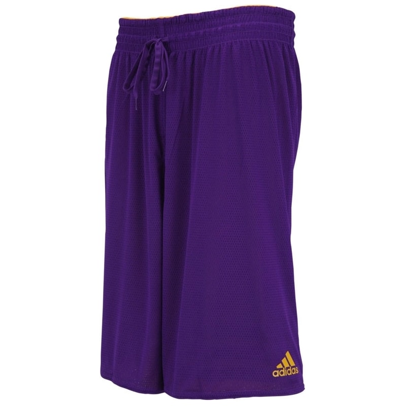 image_728da4a0-c5df-413b-ac42-a6444364b56b