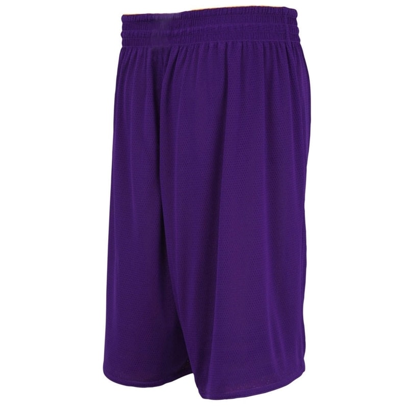 image_8da85087-7049-438c-af74-5662a03f07e6