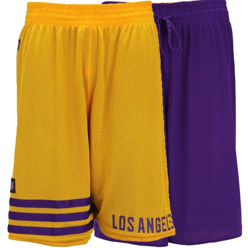 image_a74fc647-3d73-4d4d-aabe-20ad54656aae