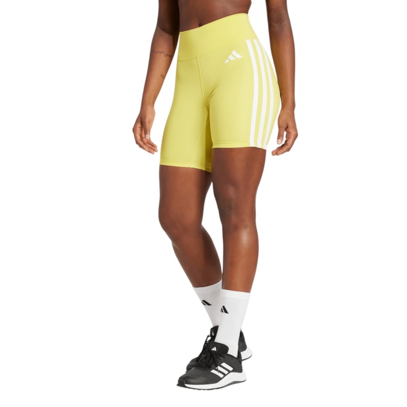 image_deb681a9-3c24-4229-92ce-049d1044fbb2