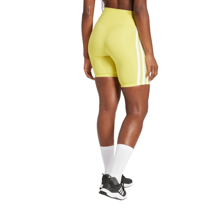 image_c59ab64d-fb15-4d73-a3c1-3d893c541cfc