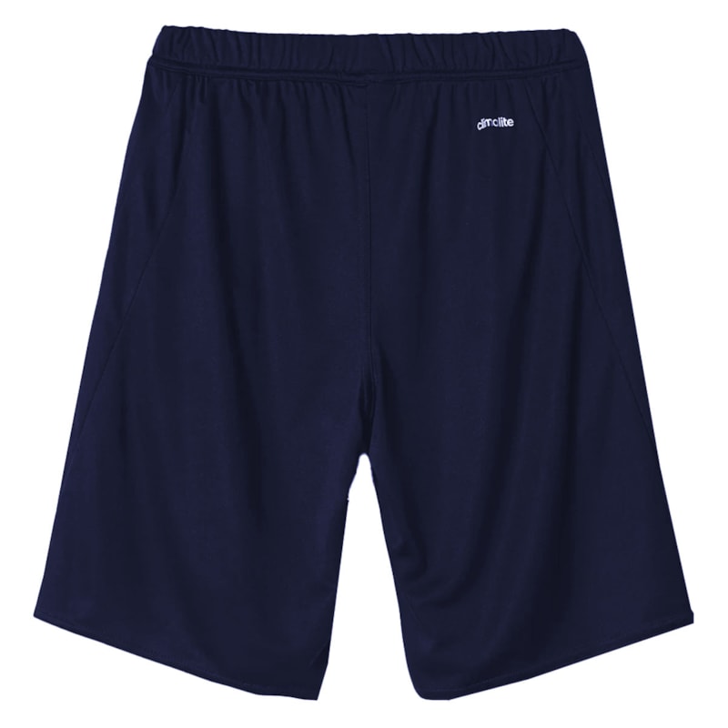 image_998e4285-d5e8-45ec-bc97-2f6b328dc03f