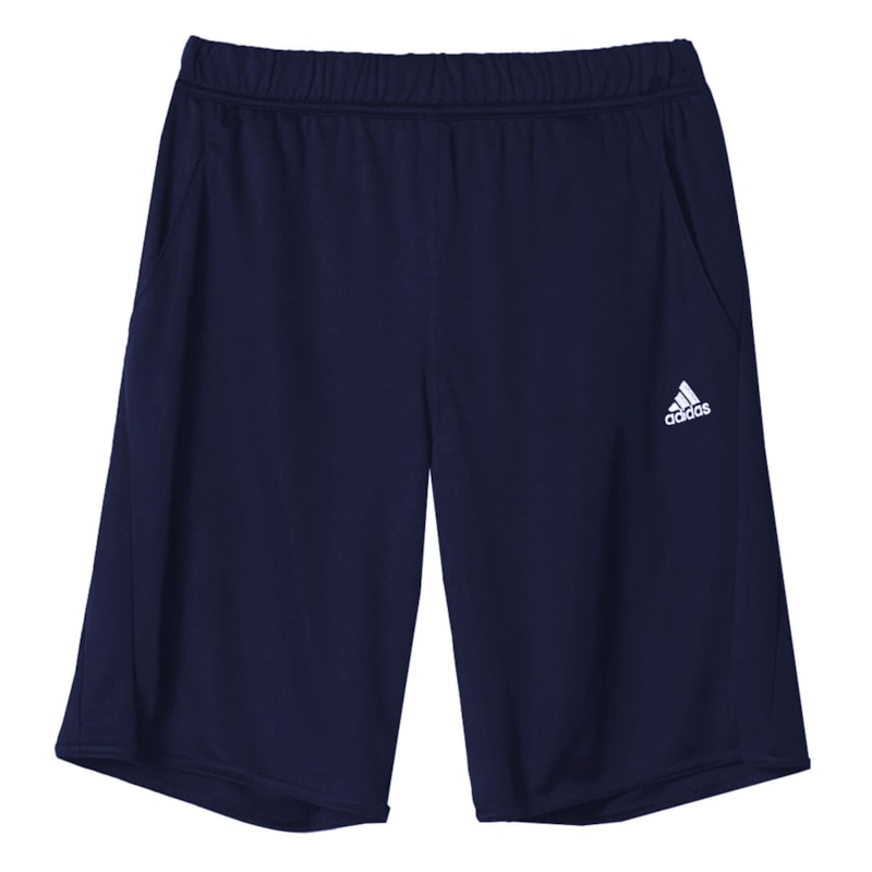 image_3a3862b5-a5c8-46c7-9158-d9bae9afaca1