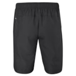 Bermuda Adidas Ripstop 2 Masculina