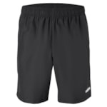 Bermuda Adidas Ripstop 2 Masculina