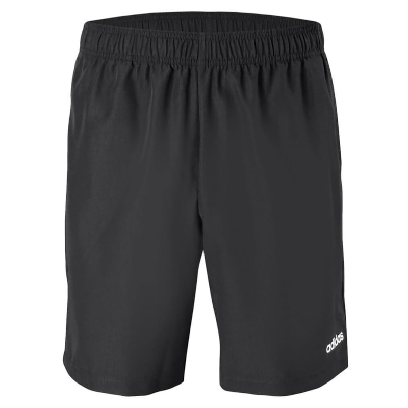 Bermuda Adidas Ripstop 2 Masculina