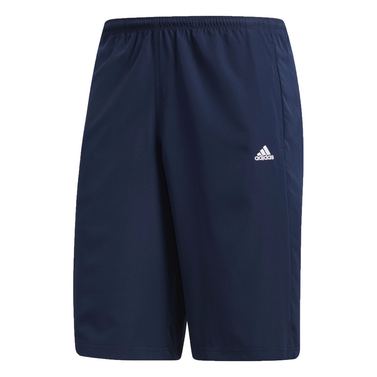 Bermuda shop adidas ripstop