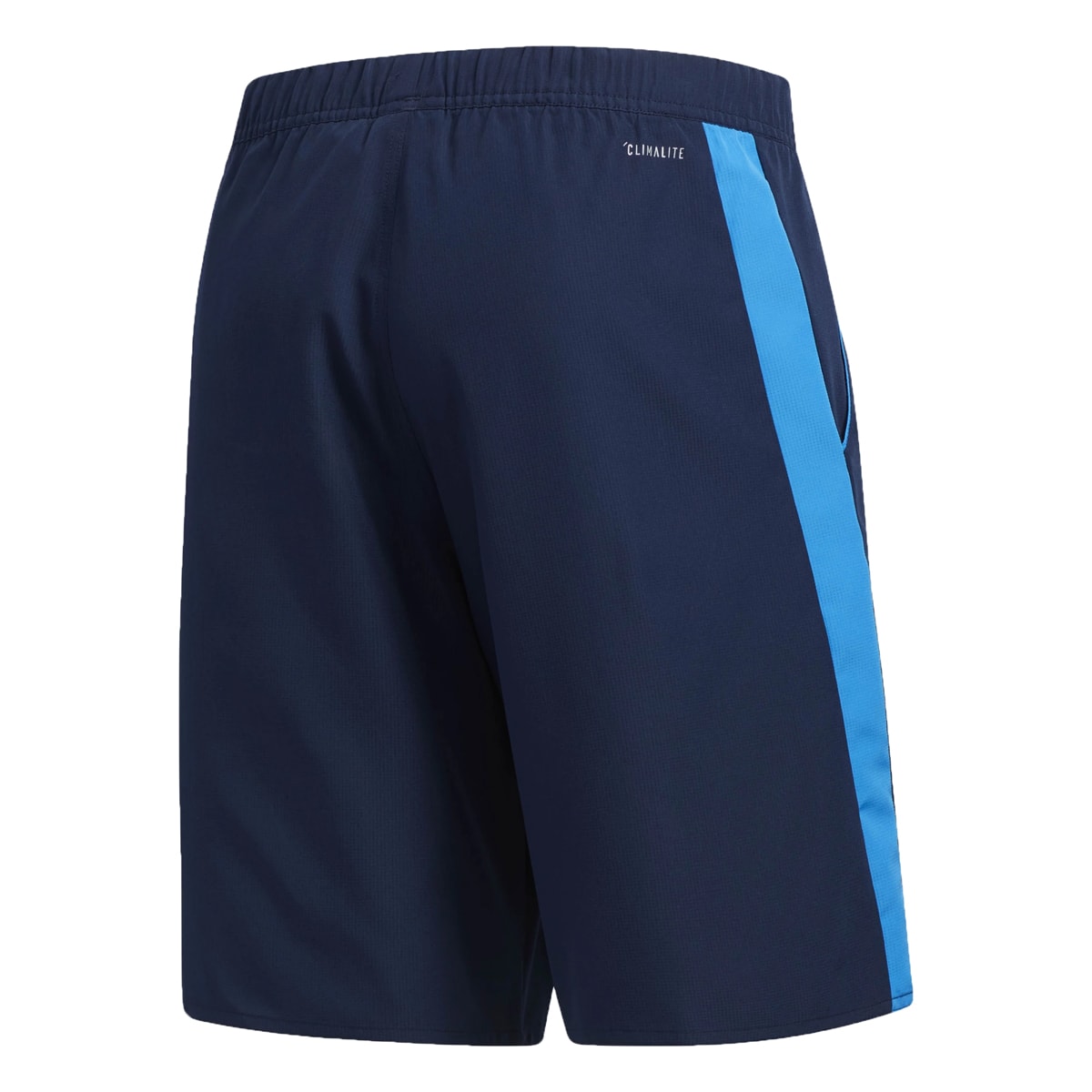 Bermuda Adidas Ripstop SP2 EsporteLegal