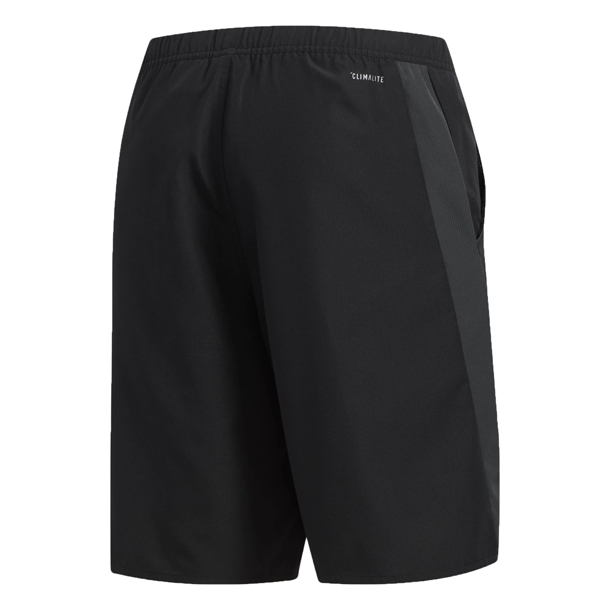 Bermuda adidas hotsell sp2 masculina