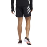 Bermuda Adidas Run It PB Masculina