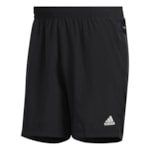 Bermuda Adidas Run It PB Masculina