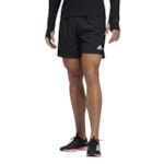 Bermuda Adidas Run It PB Masculina