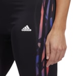 Bermuda Adidas Tiger 9 Feminina