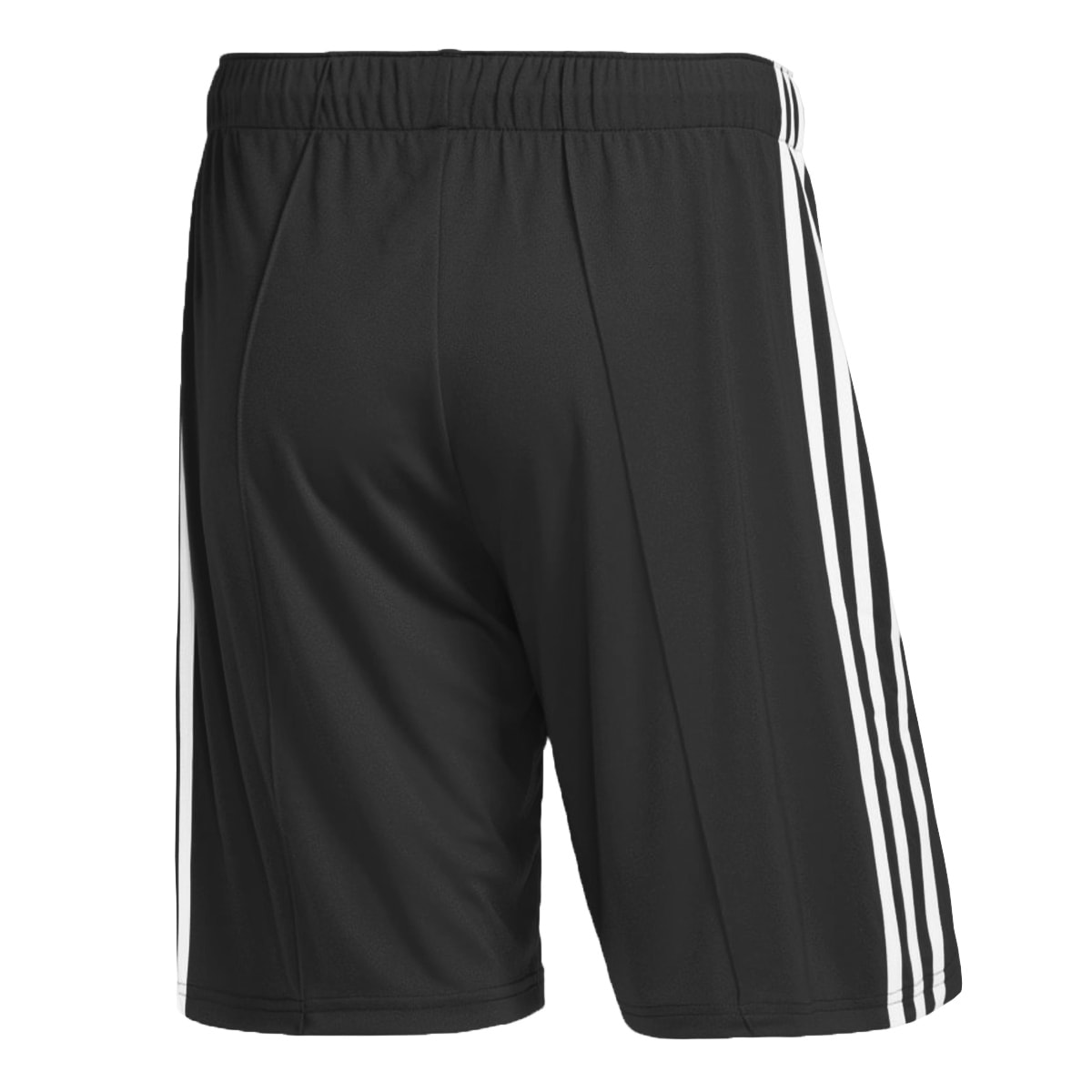 Bermuda adidas tr 2025 3s kn masculino