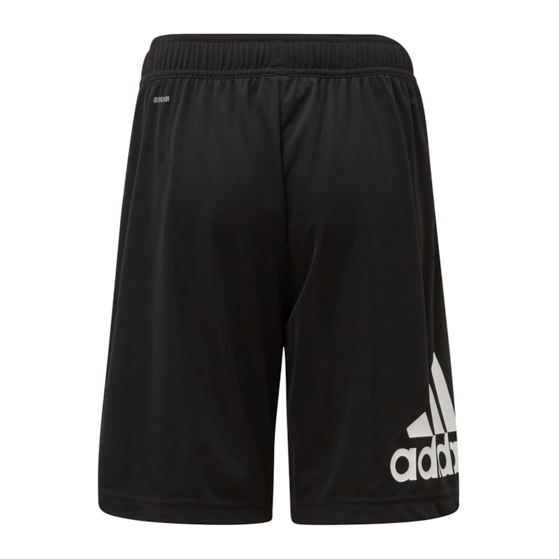 image_99d8159a-b779-45ea-a5ac-bcf2336f0273