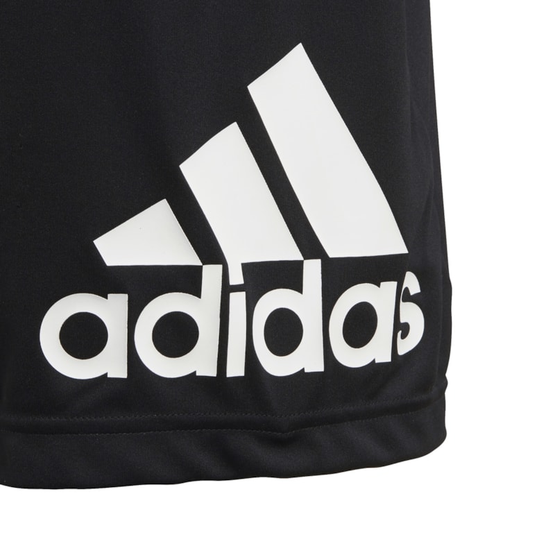 image_1a6979ef-6c59-418d-8c62-681e18af4478