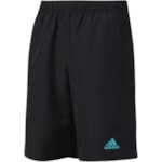 Bermuda Adidas TR PL Junior CE5707