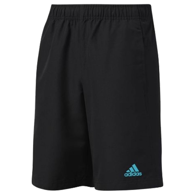 Bermuda Adidas TR PL Junior CE5707