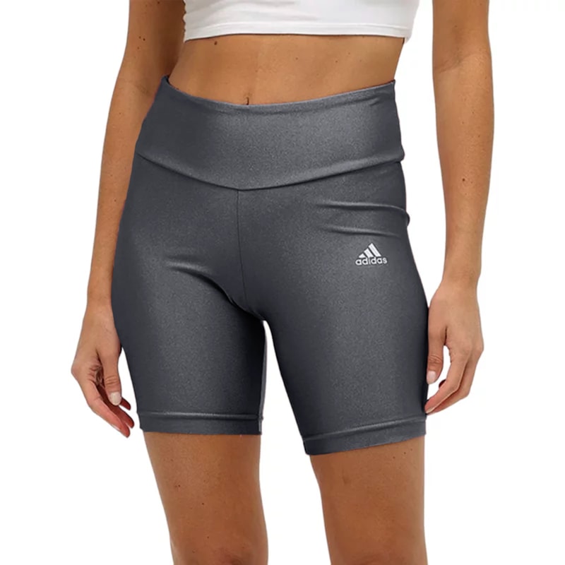 image_e42f5139-de25-46db-ac07-1865af07d52d