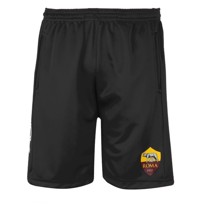 image_d32e92b6-1b84-4303-b8ee-92de4f0fffc6