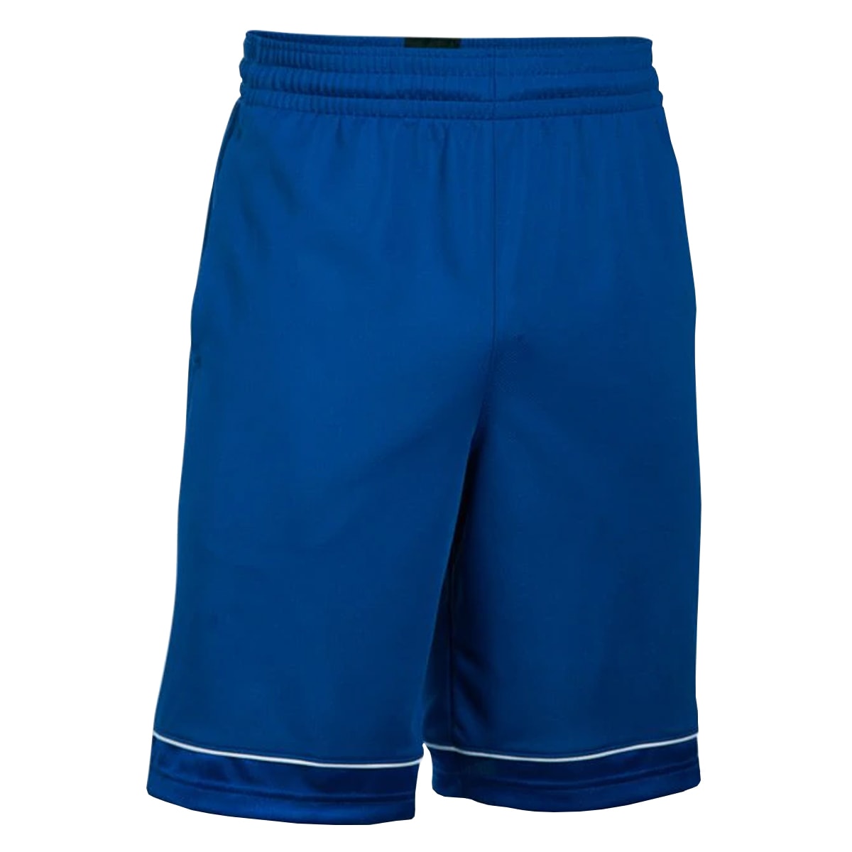 Bermuda basquete under store armour