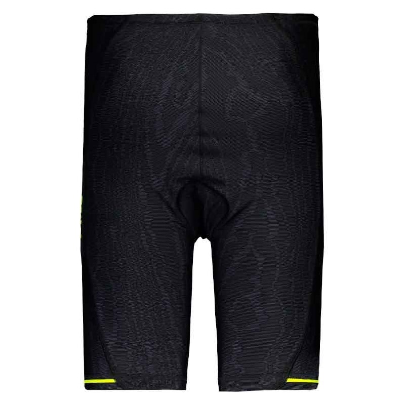 image_84def1b4-ddf2-4ee1-846b-5213b2c21bbb