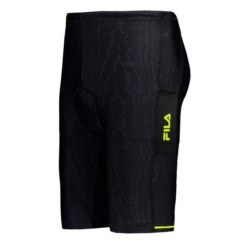 image_02ea9c41-5573-4f5f-a62f-3aa6b5b6ce21