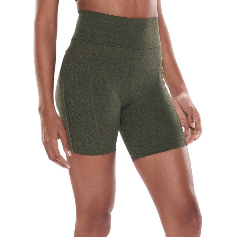 image_48865b1e-85b0-4ce9-a83b-11517df4ac14