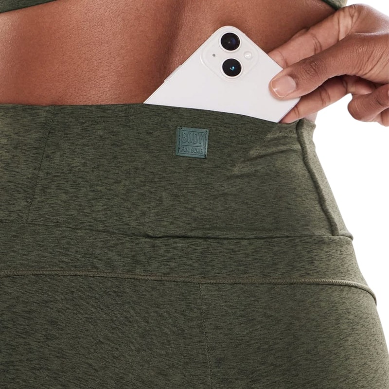 image_37d5ab6d-a63b-4b4f-a3fa-2d9b5363291c