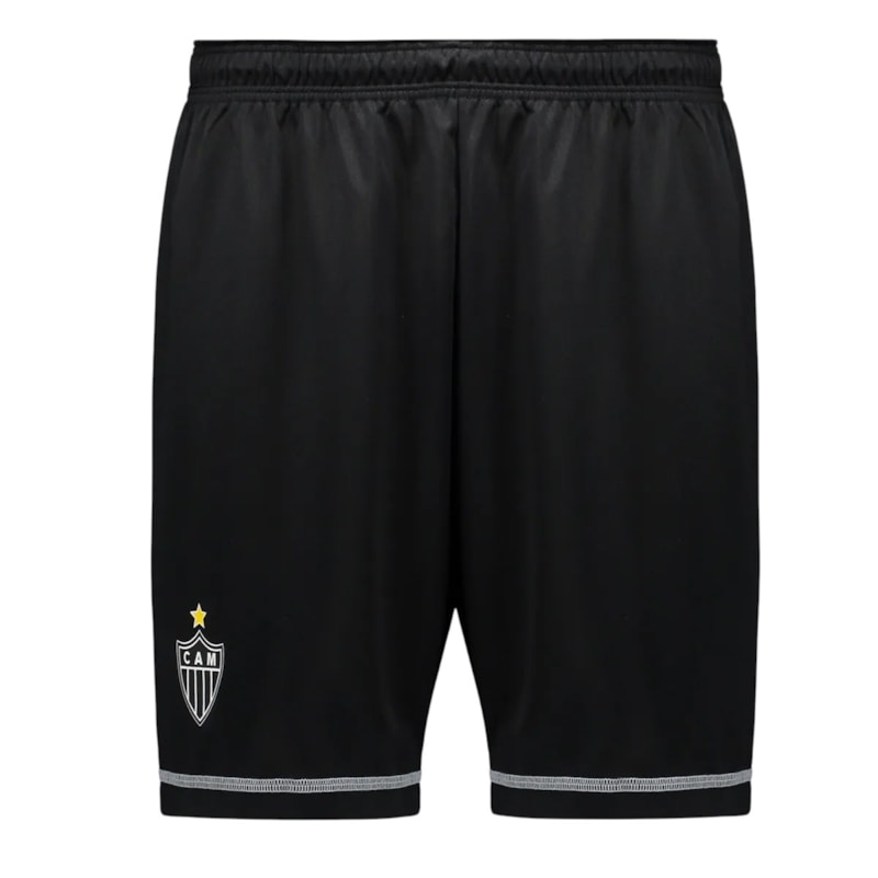 image_00c6d261-ff19-418c-a8ff-3ddc5e0aa2c5