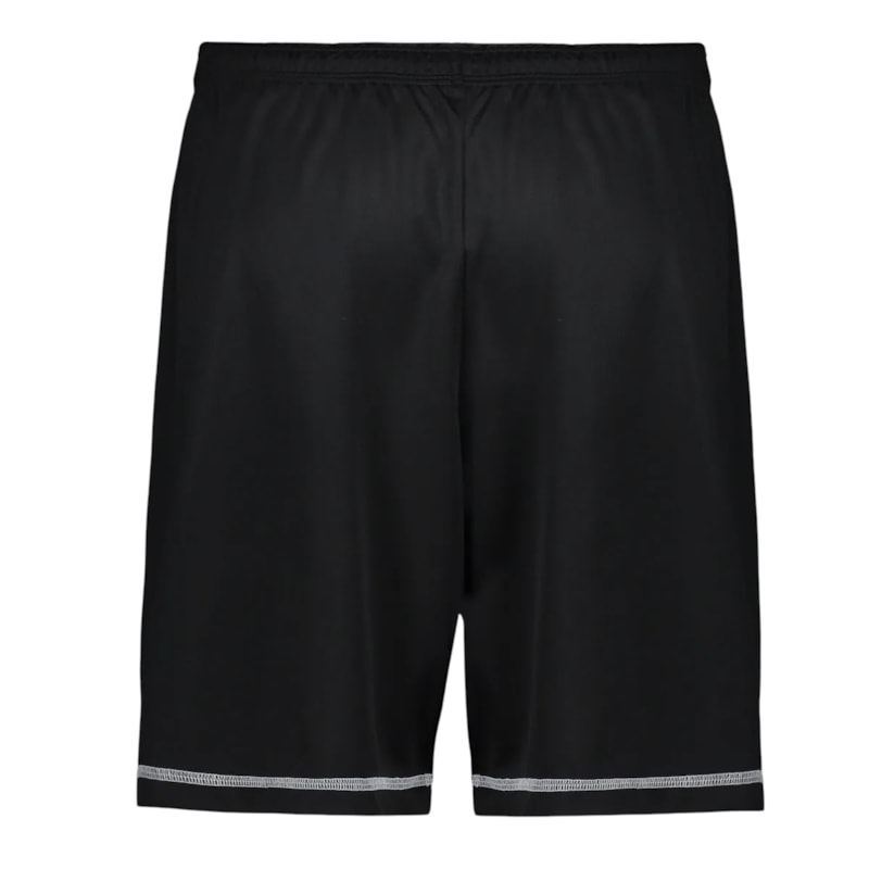 image_4e87bda5-5afc-42d3-97c5-5f060d07d25c