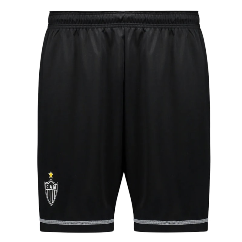 image_95341964-29a8-48dd-a04c-fe80a4e886fb