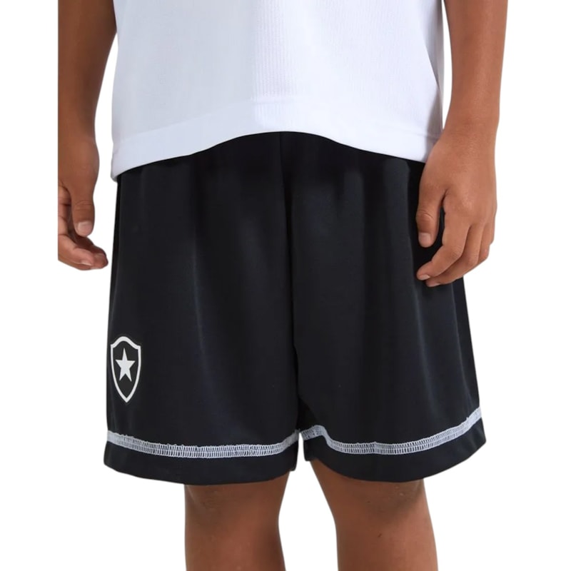 image_385a2189-086a-4091-a493-b41e153052d3