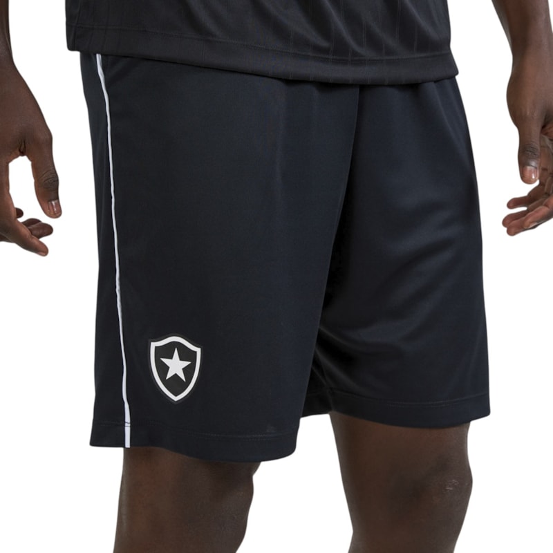 image_af304f83-5245-4794-85f8-33df92b3b26c