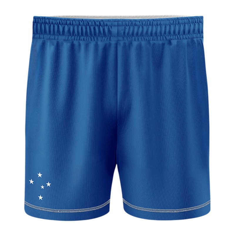 image_39c6eb4a-46d5-4c6a-9f0a-c5f74478757c