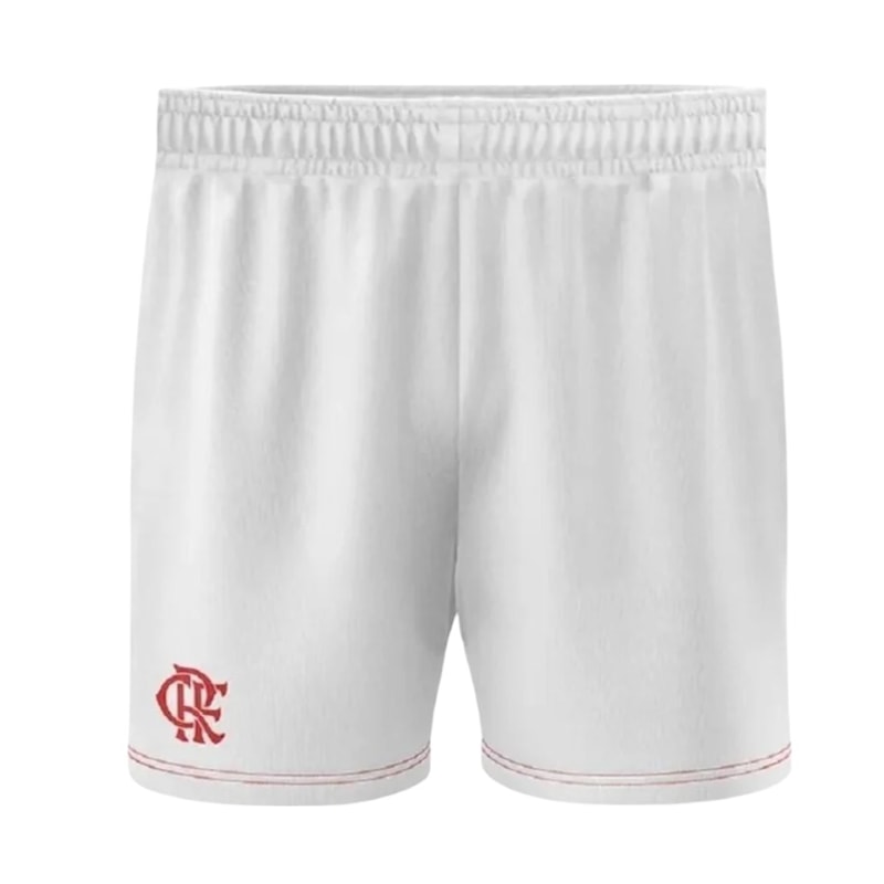 image_e0be1db6-b222-46fd-85f6-cd65a6e4124e