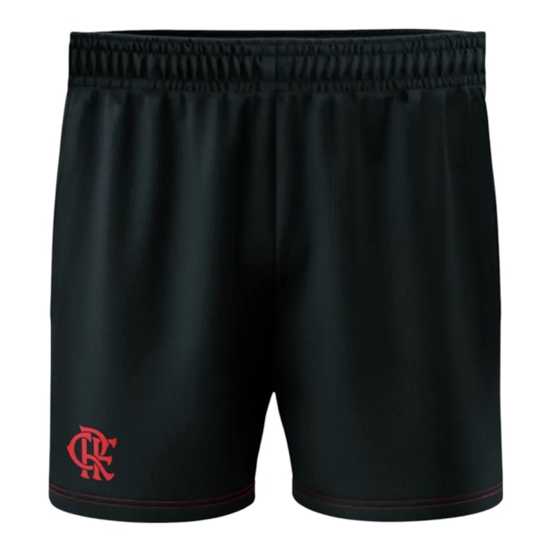 image_6e73c29e-a0b4-48ee-ab9d-947b6cb50bc9