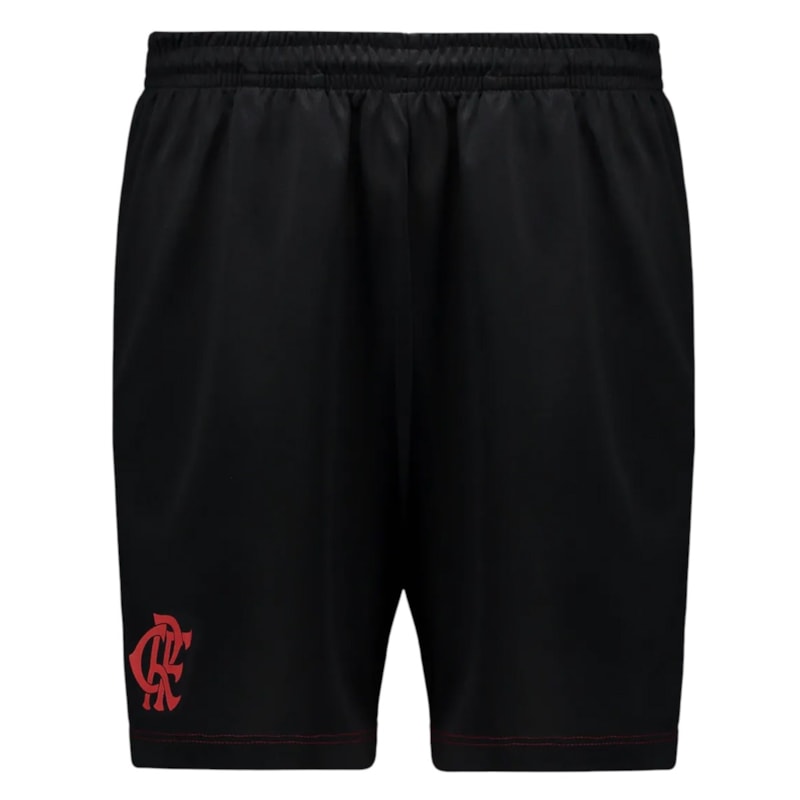 image_dc8510d9-d089-4823-be3a-9a2e62b3ff06