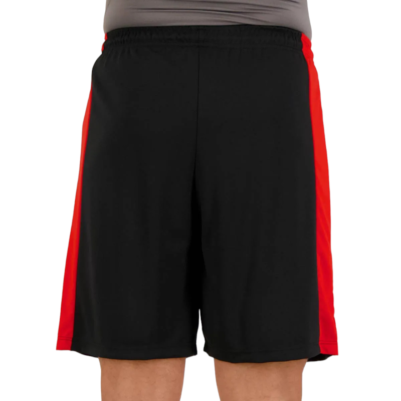 image_20b796f5-752e-489c-97de-f0ee7264453d