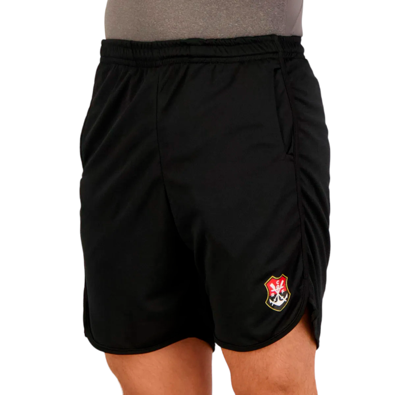 image_de94ddd0-bb16-4efd-8e84-175eb16a406c