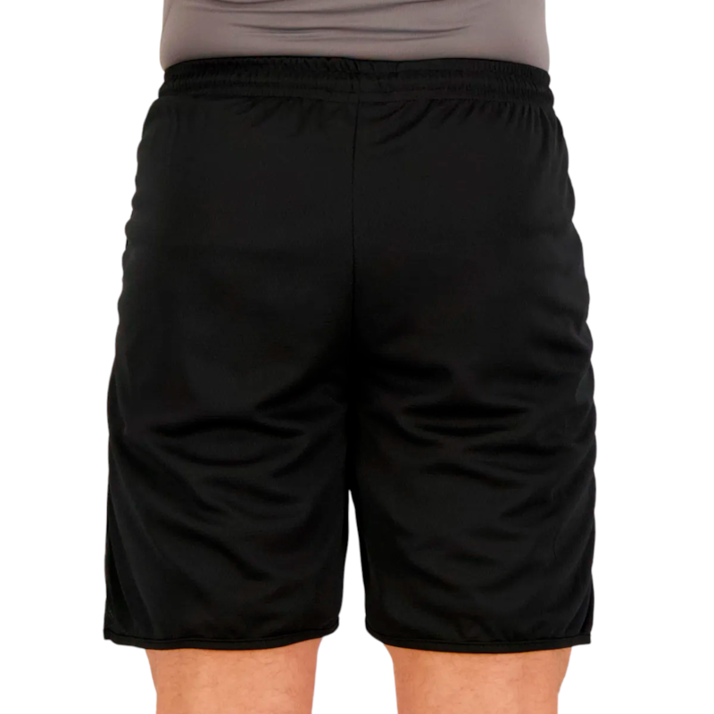 image_df0d5704-56c2-48e8-9935-8b275530dabd