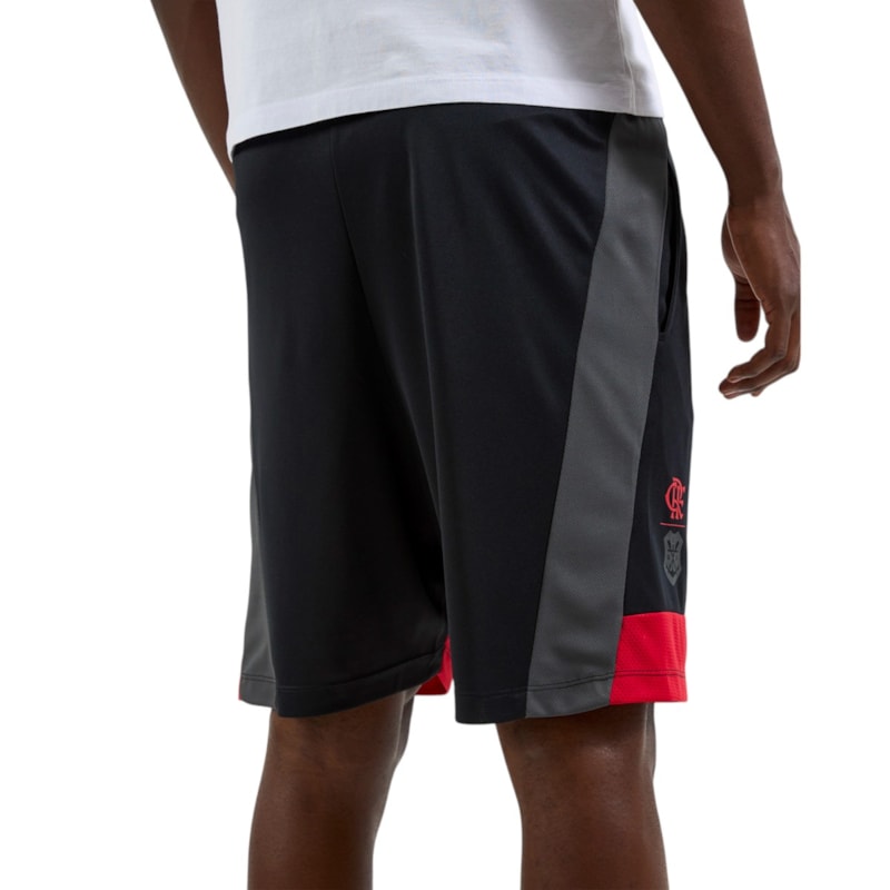 image_944c3b7a-c007-4577-adeb-ff25e1010639