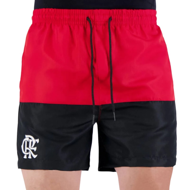 image_05d8b36f-37c5-4c9d-a0f4-0b172051c6ee