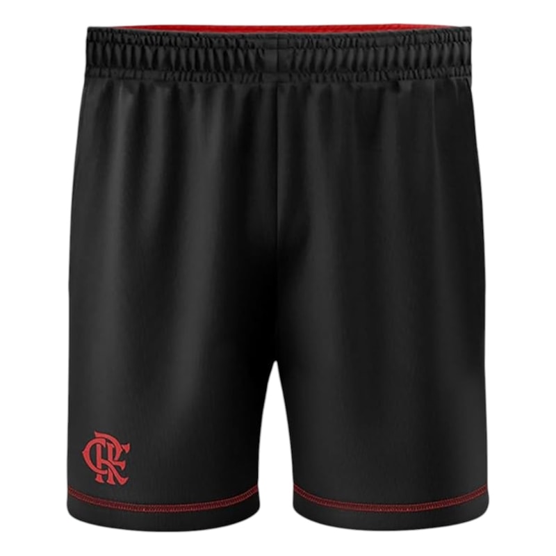 image_b8c3a209-d657-4904-999b-f2026507dd61