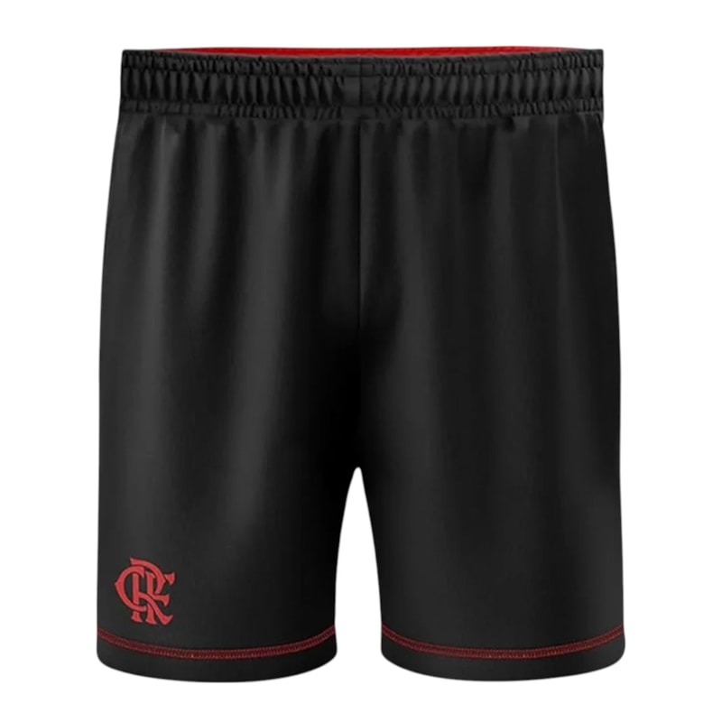 image_0260044c-93b5-4e68-83f3-b5b8ad4367a3