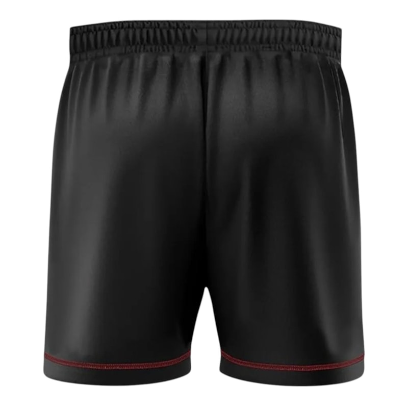 image_a111f9df-0ad6-49fc-9627-fa9a997883b4