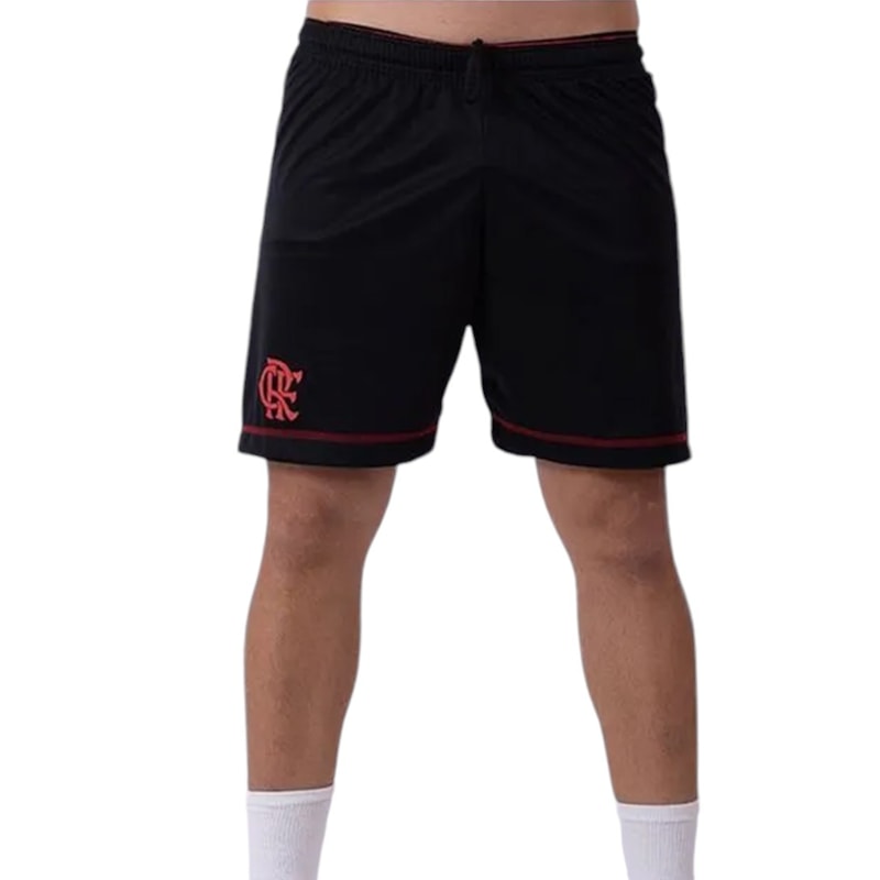 image_46fe09bb-e412-463d-b130-ceb680804486