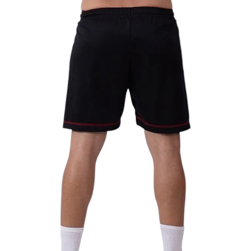 image_c0b2c349-25d0-4e0a-b8ad-5c472fa3b21d